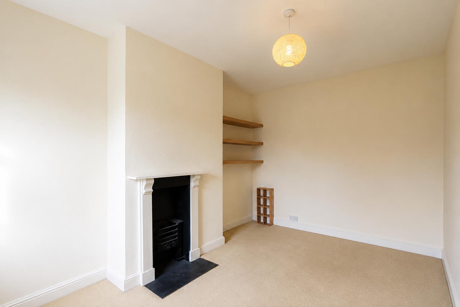 Romilly Crescent, Pontcanna — photograph 9